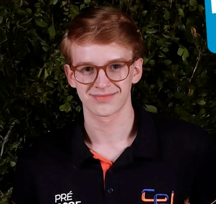 aluno